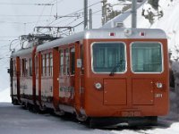 Bt 3071-3072 (ex Bhe 3061-3062)